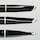 ArchiBrow Pencil - Ultra Precizní Tužka na Obočí Microblading Efekt