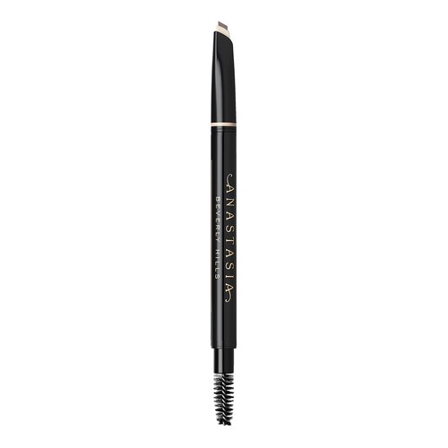 ANASTASIA BEVERLY HILLS - ArchiBrow Pencil
