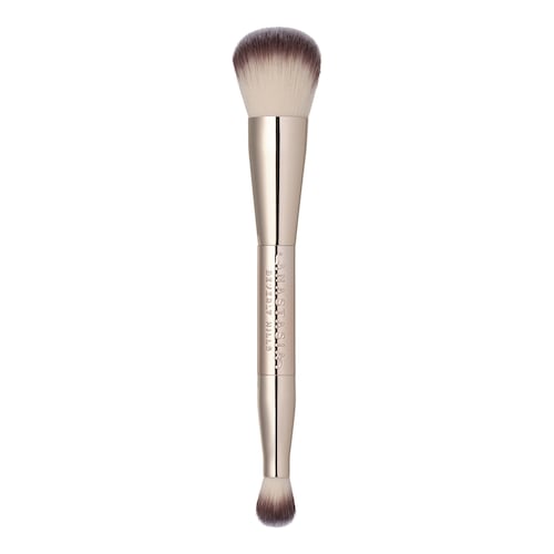 ANASTASIA BEVERLY HILLS - Impeccable Brush