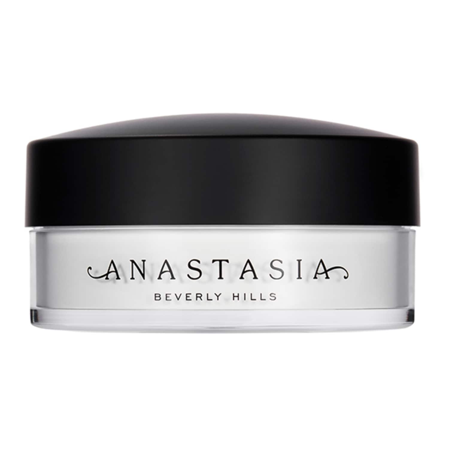 Anastasia Beverly Hills Mini Loose Setting Powder