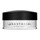 Mini Loose Setting Powder - Mini puder utrwalający