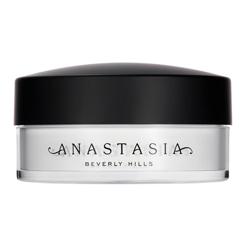 Anastasia Beverly Hills - Mini Loose Setting Powder