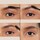 Brow Gel - Clear
