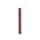 Lip Stain - Płynna pomadka do ust 