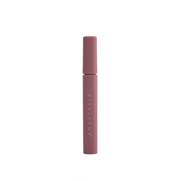 Lip Stain - Płynna pomadka do ust 