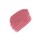 Lip Stain - Płynna pomadka do ust 