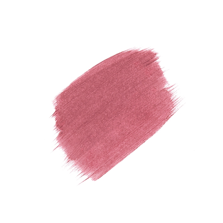 Lip Stain - Płynna pomadka do ust 