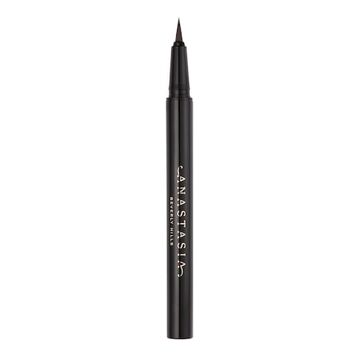 ANASTASIA BEVERLY HILLS - Brow Pen