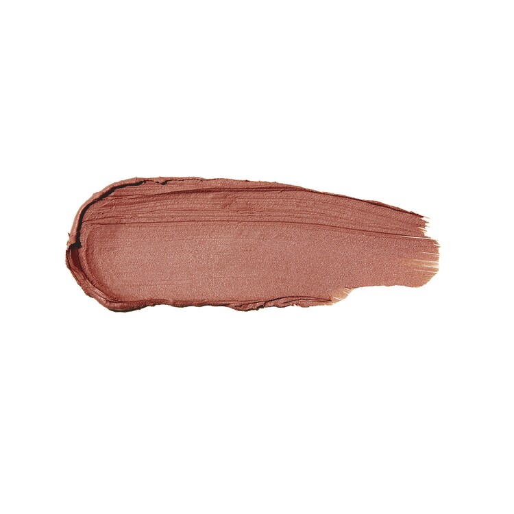 Matte et Satin Lipstick - Batom Mate