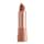 Matte et Satin Lipstick - Batom Mate
