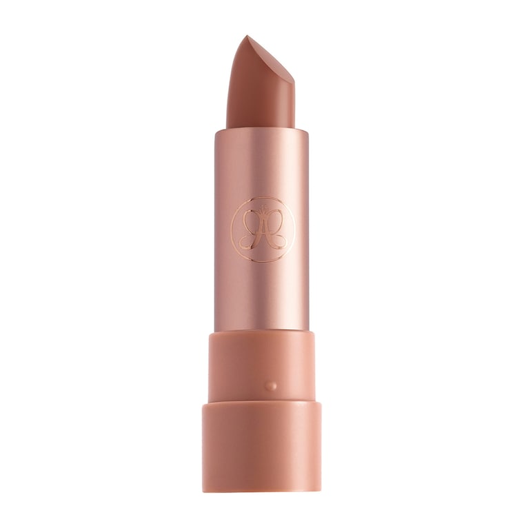 Matte et Satin Lipstick - Batom Mate