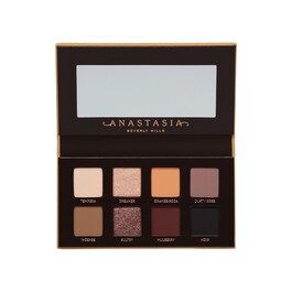 Soft Glam II - Paleta za oči