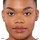 Brow Freeze® - Augenbrauenwachs