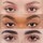 Brow Freeze® - Augenbrauenwachs