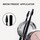 Brow Freeze® - Augenbrauenwachs