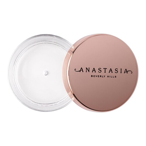 Anastasia Beverly Hills - Brow Freeze® Styling