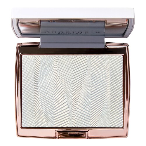 ANASTASIA BEVERLY HILLS - Iced Out