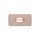 Face palette - Palette teint