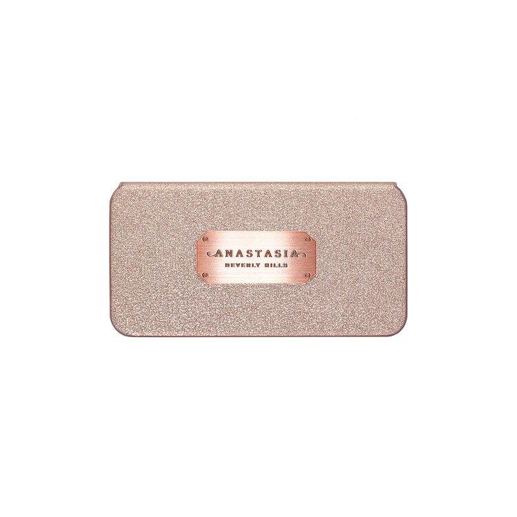 Face palette - Palette teint