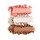 Face palette - Palette teint