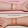 Face palette - Palette teint