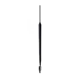 Brow Freeze dvostrani stilizator obrva - Aplikator za vosak
