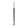 Brow Freeze Dual-Ended Brow Styling - Wax Applicator