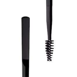 Brow Freeze dvostrani stilizator obrva - Aplikator za vosak