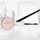 Brow Freeze Dual-Ended Brow Styling - Wax Applicator