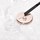 Brow Freeze Dual-Ended Brow Styling - Wax Applicator