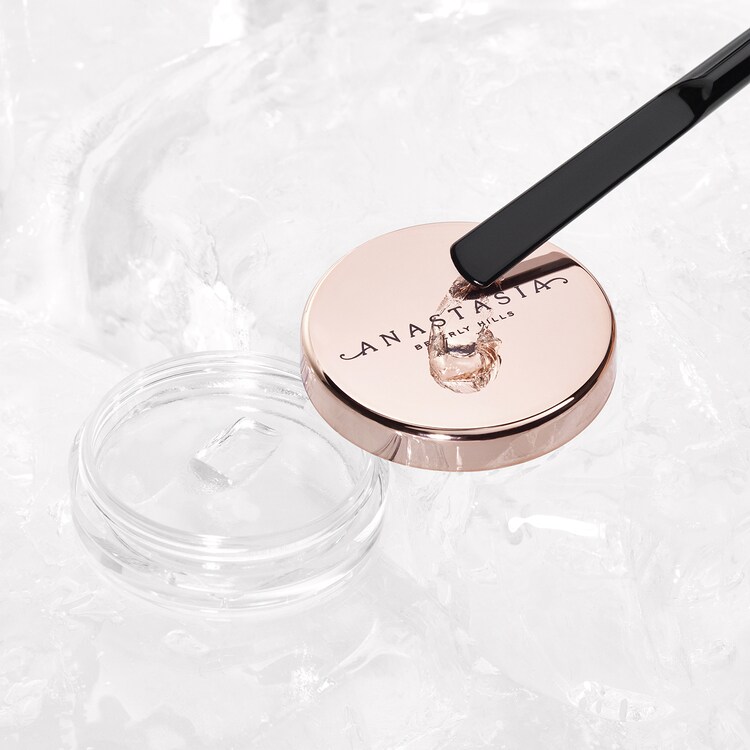 Brow Freeze Dual-Ended Brow Styling - Wax Applicator