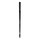 Brow Freeze Dual-Ended Brow Styling - Augenbrauenwachs-Applikator
