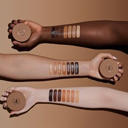 Cream Bronzer - Kremasti bronzer