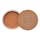 Cream Bronzer - Bronzer in crema