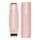 Stick Blush