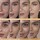 Magic Touch Concealer - Korektor