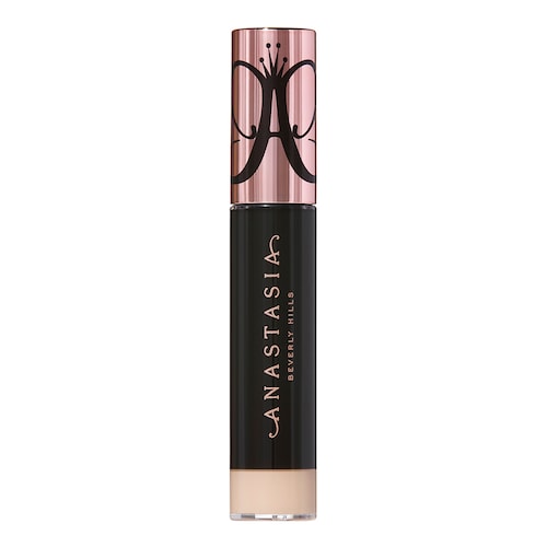 ANASTASIA BEVERLY HILLS - Magic Touch Concealer