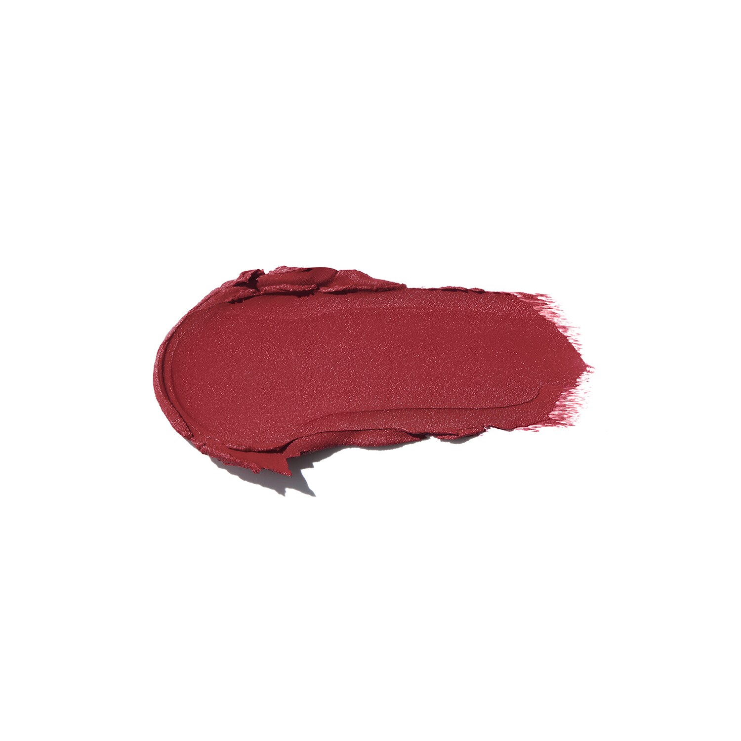 Помада для губ Anastasia Beverly Hills Matte Lipstick