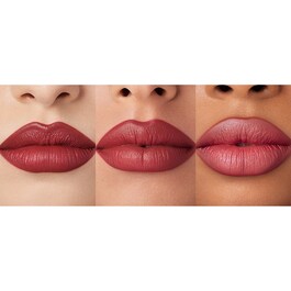 Satin Lipstick  - Ruže za usne
