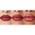 Matte Lipstick - Läppstift