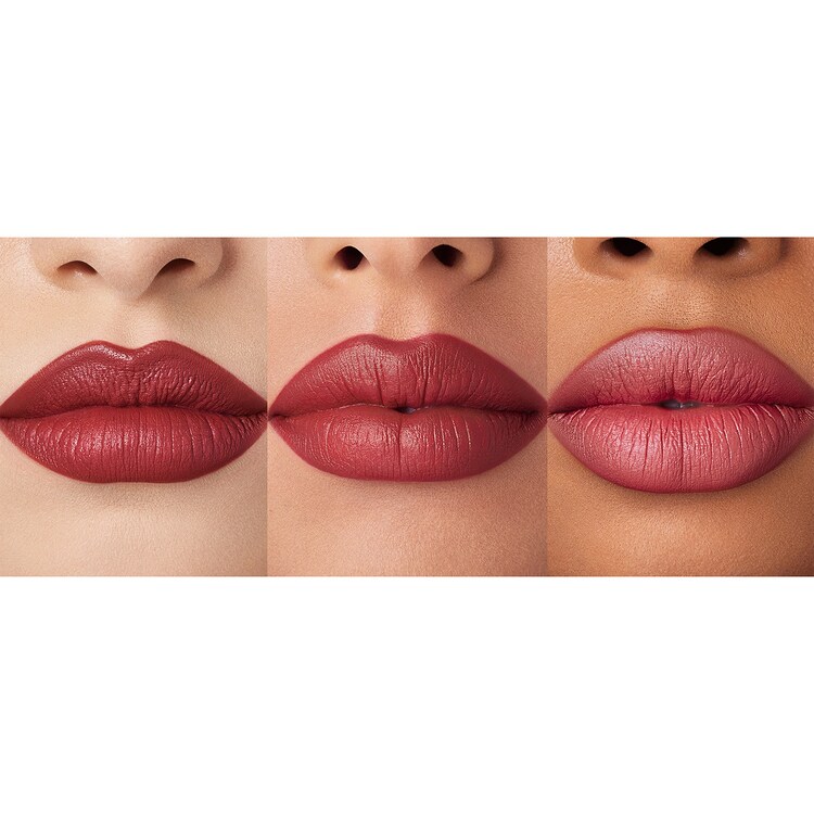 Matte Lipstick - Läppstift
