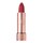 Matte Lipstick – Rouge à lèvres