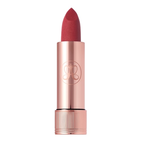 Anastasia Beverly Hills - Matte Lipstick – Pintalabios