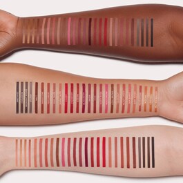 Lip Liner - Olovka za usne