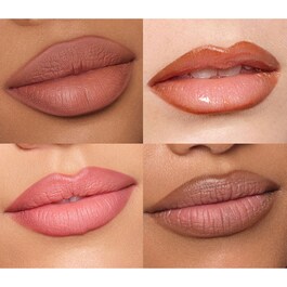 Lip Liner - Olovka za usne