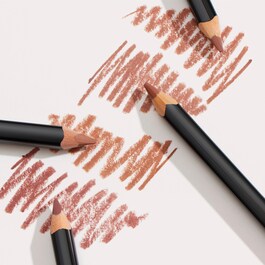 Lip Liner - Olovka za usne