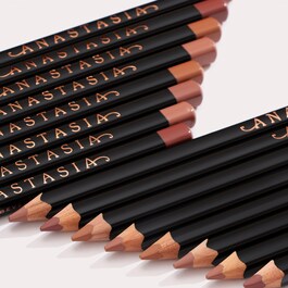 Lip Liner - Olovka za usne