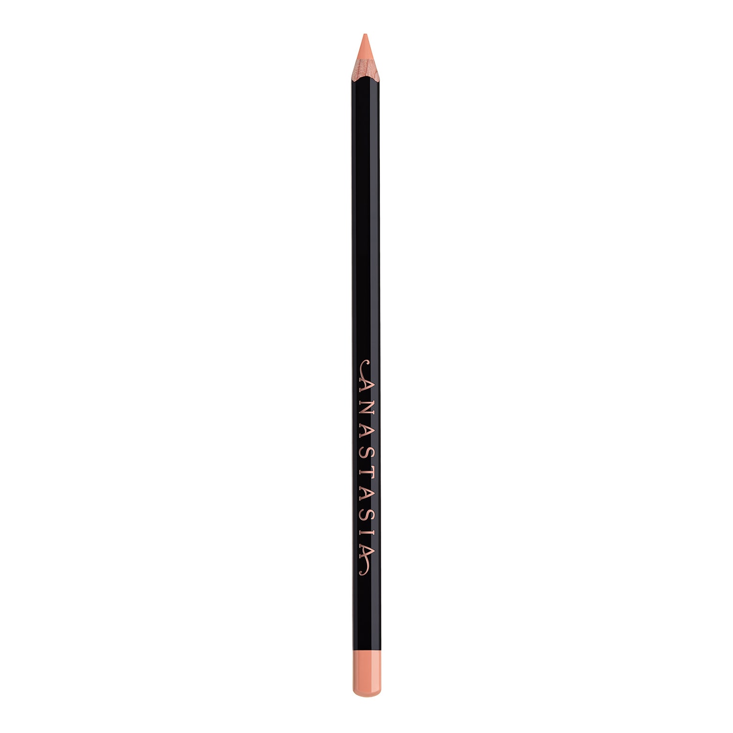 Lip Liner
