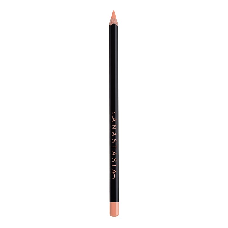 Lip Liner - Crayon à lèvres
