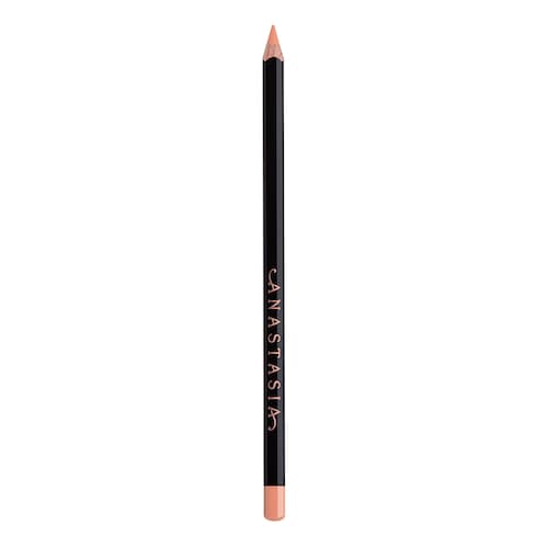 Anastasia Beverly Hills - Lip Liner